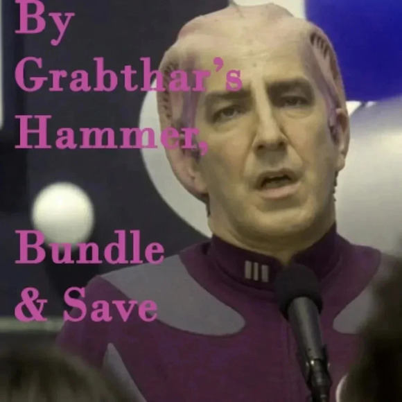 🌨️🥶!Bundle & Save!😎🌤️ - Picture 1 of 1